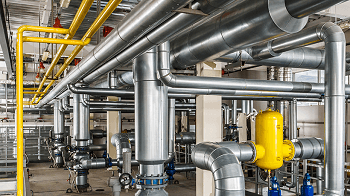 Best Trading Contracting & Facilities Services in Qatar